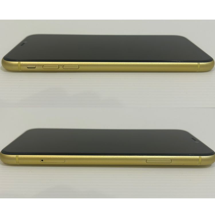 ڽŹѡiPhone11 64GB  SIMå