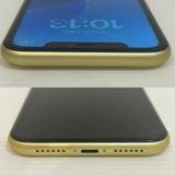ڽŹѡiPhone11 64GB  SIMå