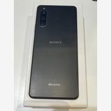 Xperia10 IV 128GB