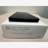 Xperia10 IV 128GB