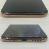 ڽŹѡiPhoneXs 64GB  SIMå