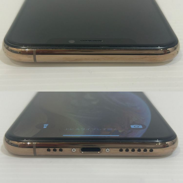 ڽŹѡiPhoneXs 64GB  SIMå