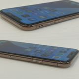 ڽŹѡiPhoneXs 256GB  SIMå