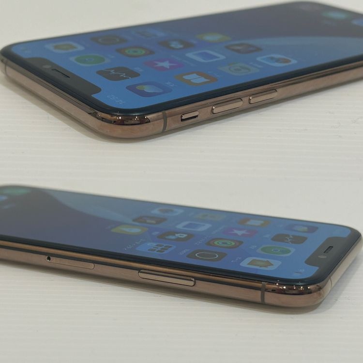 ڽŹѡiPhoneXs 256GB  SIMå