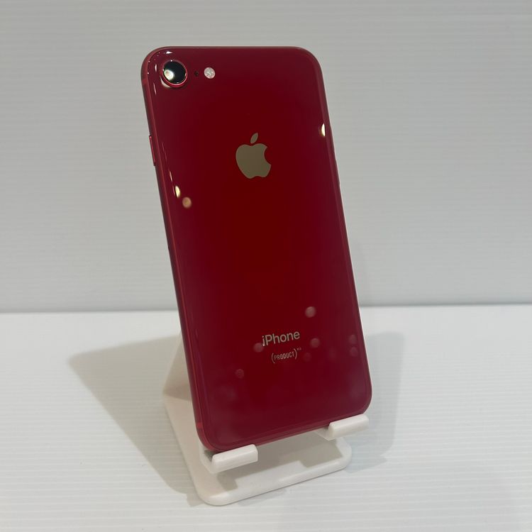 ڽŹѡiPhone8 64GB å SIMå