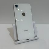 ڽŹѡiPhoneXR 128GB ۥ磻 SIMå