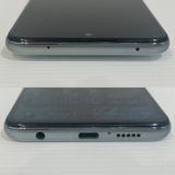 Redmi Note 9S 64GB SIMե꡼