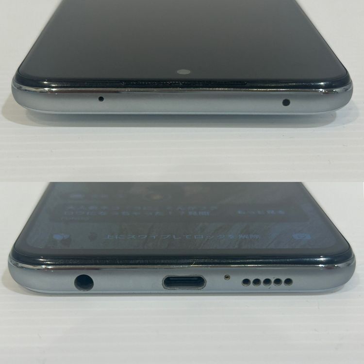 Redmi Note 9S 64GB SIMե꡼