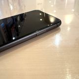 �ڽ���Ź�����ѡ�iPhone11 64GB �֥�å� �Хåƥ꡼100%