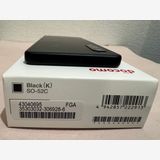 Xperia10 IV 128GB