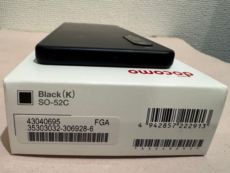 Xperia10 IV 128GB