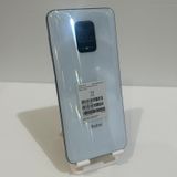 Redmi Note 9S 64GB SIMե꡼