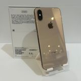 ڽŹѡiPhoneXs 256GB  SIMå