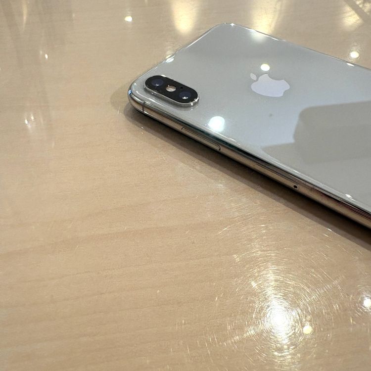 �ڽ���Ź�����ѡ�iPhone XSMax 256GB ����С�  �Хåƥ꡼ 100%