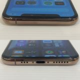 ڽŹѡiPhoneXs 256GB  SIMå