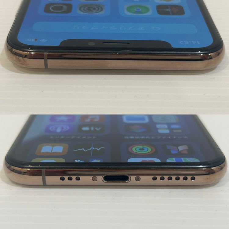 ڽŹѡiPhoneXs 256GB  SIMå