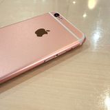 �ڽ���Ź�����ѡ�iPhone6s 64GB ������������� �Хåƥ꡼100%