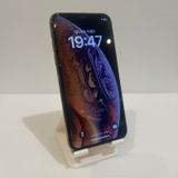 ڽŹѡiPhoneXs 64GB  SIMå
