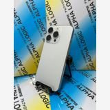 iPhone15Pro/���̸��򤢤�/256GB/�ۥ磻�ȥ����˥���/au/��