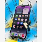 ڽŹѡiPhone14Pro  simե꡼ 256GB ѡץ  SIMå