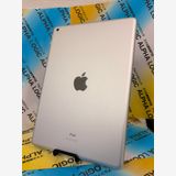 iPad ��9���� 64GB ����С� wi-fi��ǥ�
