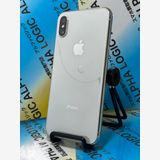 ڽŹѡiPhoneX 64GB docomo С SIMå