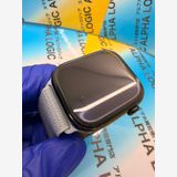 AppleWatch series10 46mm 64GB �����åȥ֥�å�  GPS��ǥ�