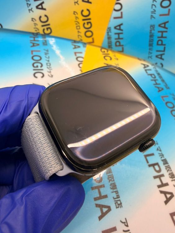 AppleWatch series10 46mm 64GB �����åȥ֥�å�  GPS��ǥ�