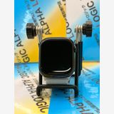 AppleWatch series10 46mm 64GB �����åȥ֥�å�  GPS��ǥ�