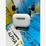 AirPodsPro3/���ΤΤ�