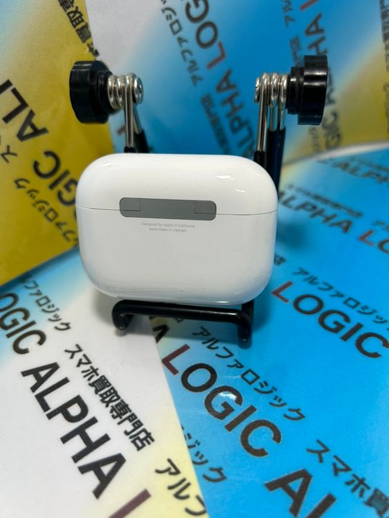 AirPodsPro3/���ΤΤ�