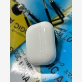 AirPodsPro3/���ΤΤ�