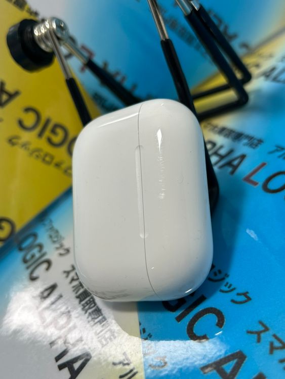 AirPodsPro3/���ΤΤ�