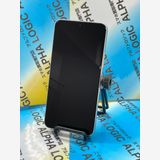 【非正規修理品】GalaxyS22/256GB/ファントムホワイト/SIMフリー