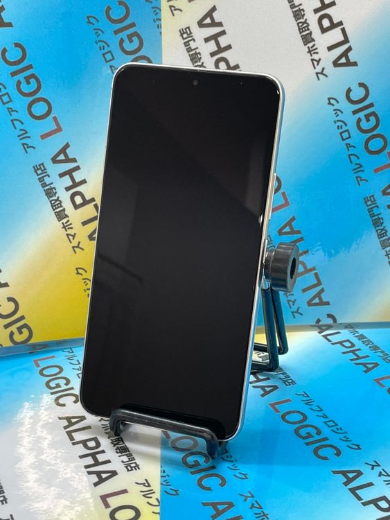 �������������ʡ�GalaxyS22/256GB/�ե���ȥ�ۥ磻��/SIM�ե꡼