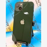 �ڽ���Ź�����ѡ�iPhone13 128GB ����ѥ��󥰥꡼�� softbank