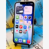 �ڽ���Ź�����ѡ�iPhone13mini 256GB softbank �������饤��