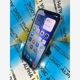 iPhone13ProMax/256GB/�������/Softbank/��