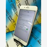 �������������ʡ�iPhone7Plus/128GB/�������������/SoftBank/��