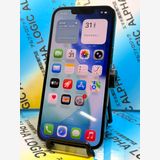 iPhone13Pro 256GB au �֥�å�