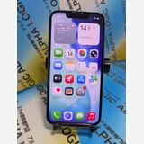 iPhone13mini/128GB/�֥롼/SIM�ե꡼/��