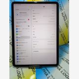 iPad Pro 11��������裳�����/256GB/���ڡ������쥤/��������