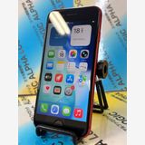 �ڽ���Ź�����ѡ�iPhoneSE2020 docomo 128GB ��å� sim���å������