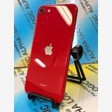 �ڽ���Ź�����ѡ�iPhoneSE2020 docomo 128GB ��å� sim���å������