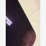 iPad Pro 11����� ��3���� wi-fi��ǥ�