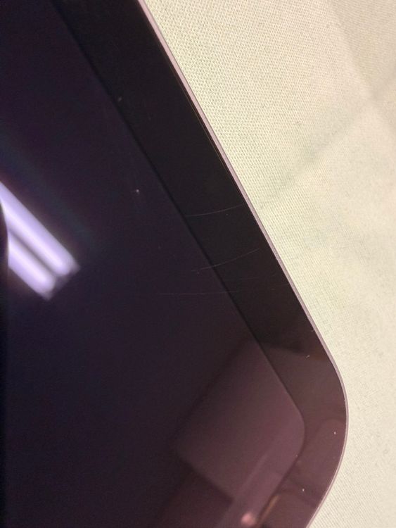 iPad Pro 11����� ��3���� wi-fi��ǥ�