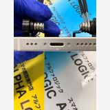 iPhone14 128GB Y!mobile �������饤��