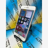 �������������ʡ�iPhone7Plus/128GB/�������������/SoftBank/��