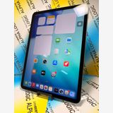 iPad Pro 11インチ 第3世代 wi-fiモデル