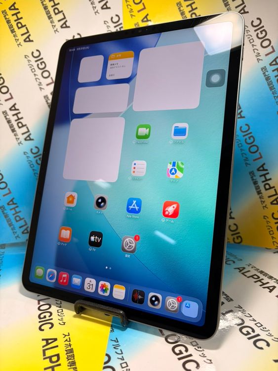 iPad Pro 11����� ��3���� wi-fi��ǥ�